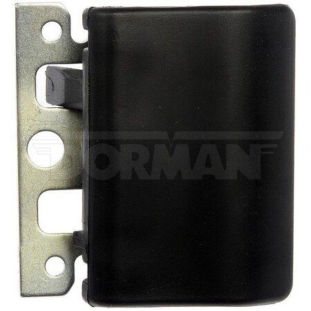 Motormite INTERIOR DOOR HANDLE FRONT HINGED /REAR 80895